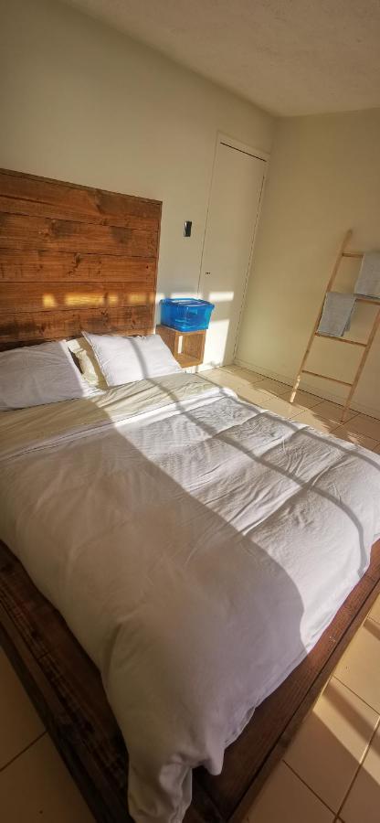 Sudeste Hostel Pichilemu Extérieur photo